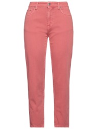 department 5 bottomwear casual παντελόνι