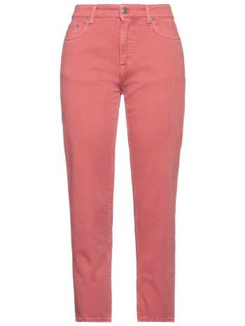 department 5 bottomwear casual παντελόνι