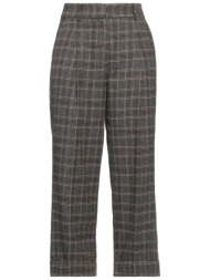 manila grace bottomwear ...