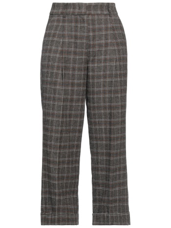 manila grace bottomwear casual παντελόνι