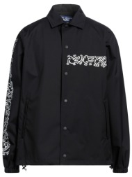 junya watanabe comme des garçons μπλουζακια πουκάμισο