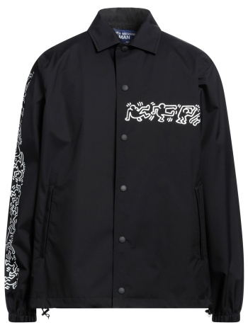 junya watanabe comme des garçons μπλουζακια πουκάμισο