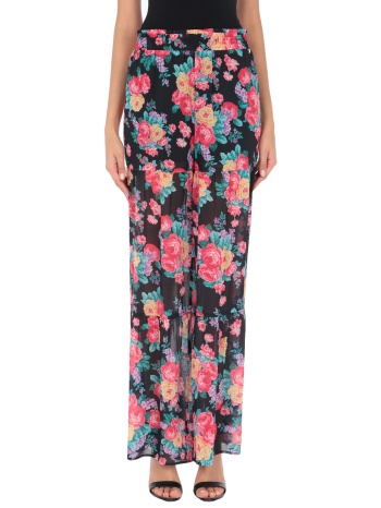 my twin twinset bottomwear casual παντελόνι