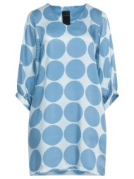 marc ellis φορεματα μίνι ...