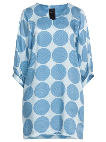 marc ellis φορεματα μίνι φόρεμα