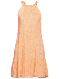 delfina φορεματα μίνι ...