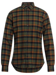 sun 68 μπλουζακια πουκάμισο