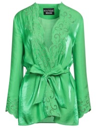 boutique moschino ...