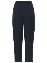 true nyc® bottomwear casual παντελόνι