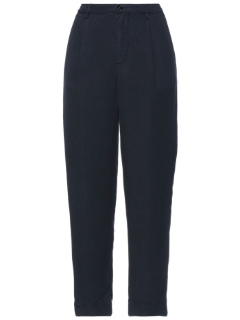 true nyc® bottomwear casual παντελόνι