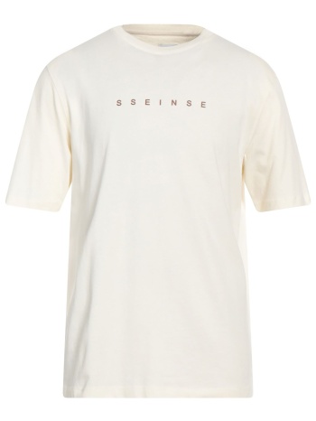 sseinse μπλουζακια t-shirt