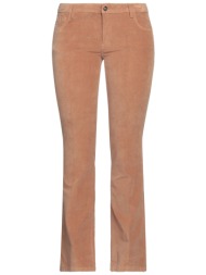 fracomina bottomwear ...