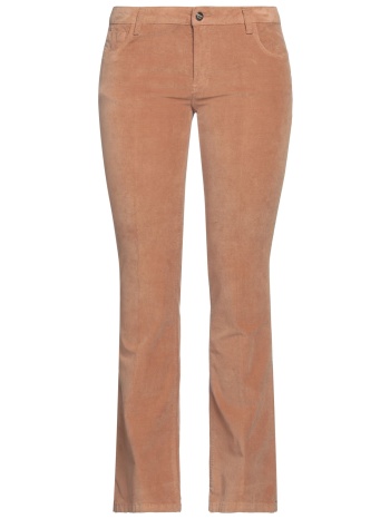 fracomina bottomwear casual παντελόνι