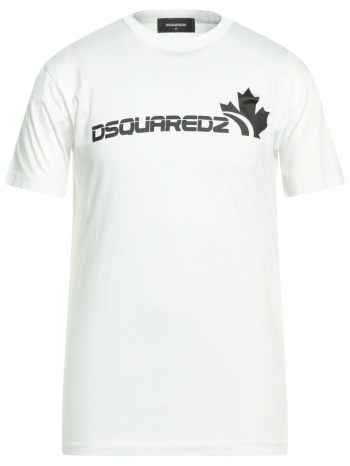 dsquared2 μπλουζακια t-shirt