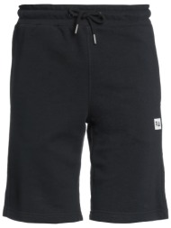 fila bottomwear σορτς & βερμούδες
