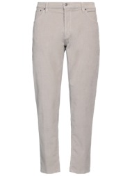 dondup bottomwear casual ...