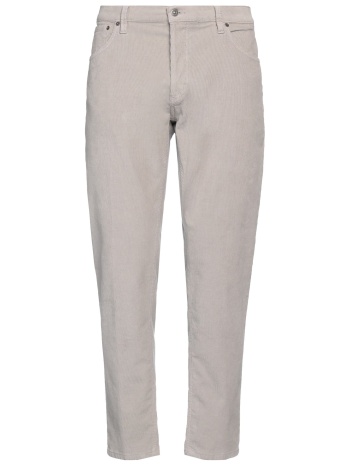 dondup bottomwear casual παντελόνι