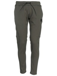 superdry bottomwear casual παντελόνι