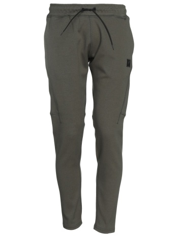 superdry bottomwear casual παντελόνι