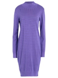 karl lagerfeld φορεματα ...