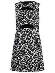 michael michael kors φορεματα μίνι φόρεμα