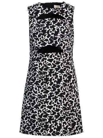 michael michael kors φορεματα μίνι φόρεμα