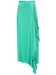 weili zheng bottomwear ...