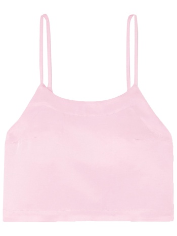 bondi born μπλουζακια τοπ