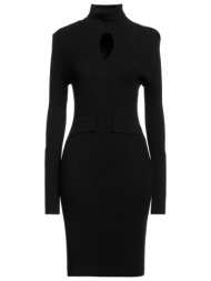 bcbgmaxazria φορεματα midi φόρεμα