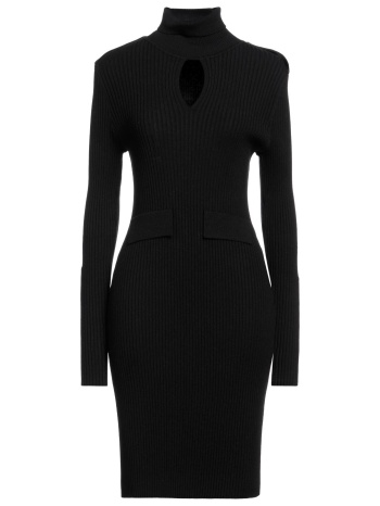 bcbgmaxazria φορεματα midi φόρεμα