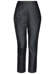 jijil bottomwear casual ...