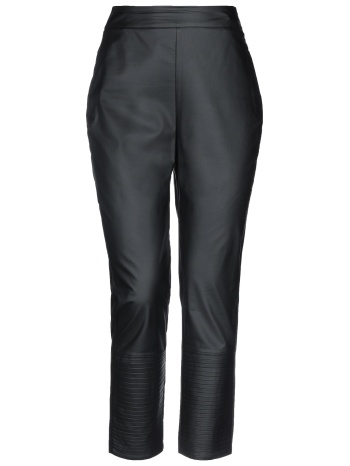 jijil bottomwear casual παντελόνι