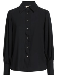 toy g. μπλουζακια ...