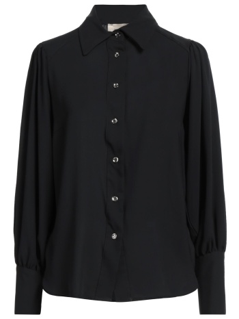 toy g. μπλουζακια πουκάμισο