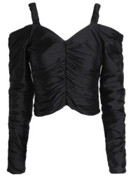 topshop μπλουζακια τοπ