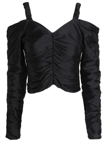 topshop μπλουζακια τοπ