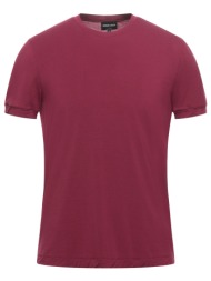 giorgio armani μπλουζακια t-shirt