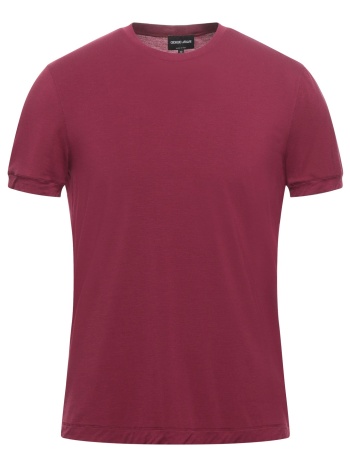 giorgio armani μπλουζακια t-shirt