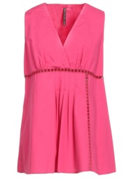 manila grace μπλουζακια τοπ