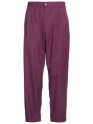 obey bottomwear casual ...