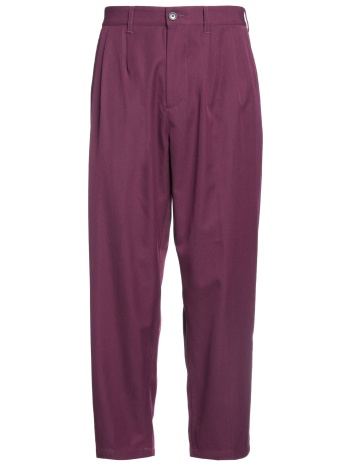 obey bottomwear casual παντελόνι