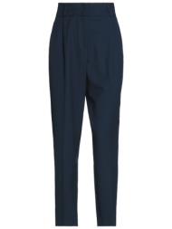 beatrice .b bottomwear casual παντελόνι