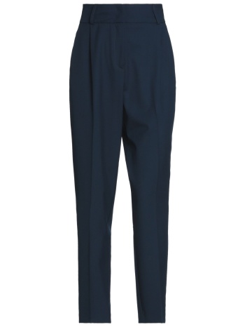 beatrice .b bottomwear casual παντελόνι