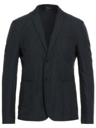 emporio armani συνολα και σετ σακάκι