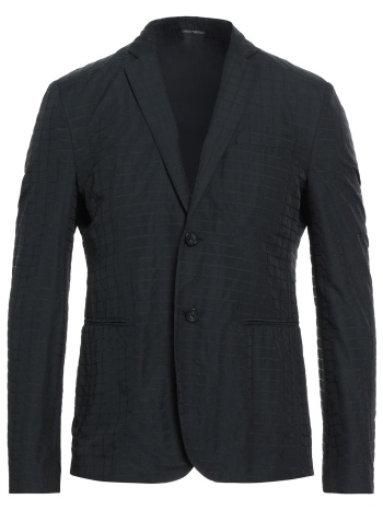 emporio armani συνολα και σετ σακάκι