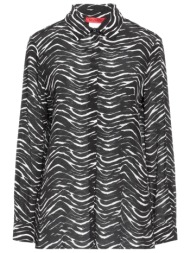 max&co. μπλουζακια ...