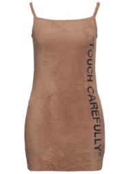 off-white™ φορεματα μίνι ...