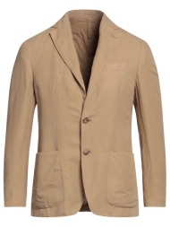 caruso συνολα και σετ ...