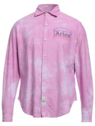 aries μπλουζακια ...