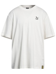 puma μπλουζακια t-shirt